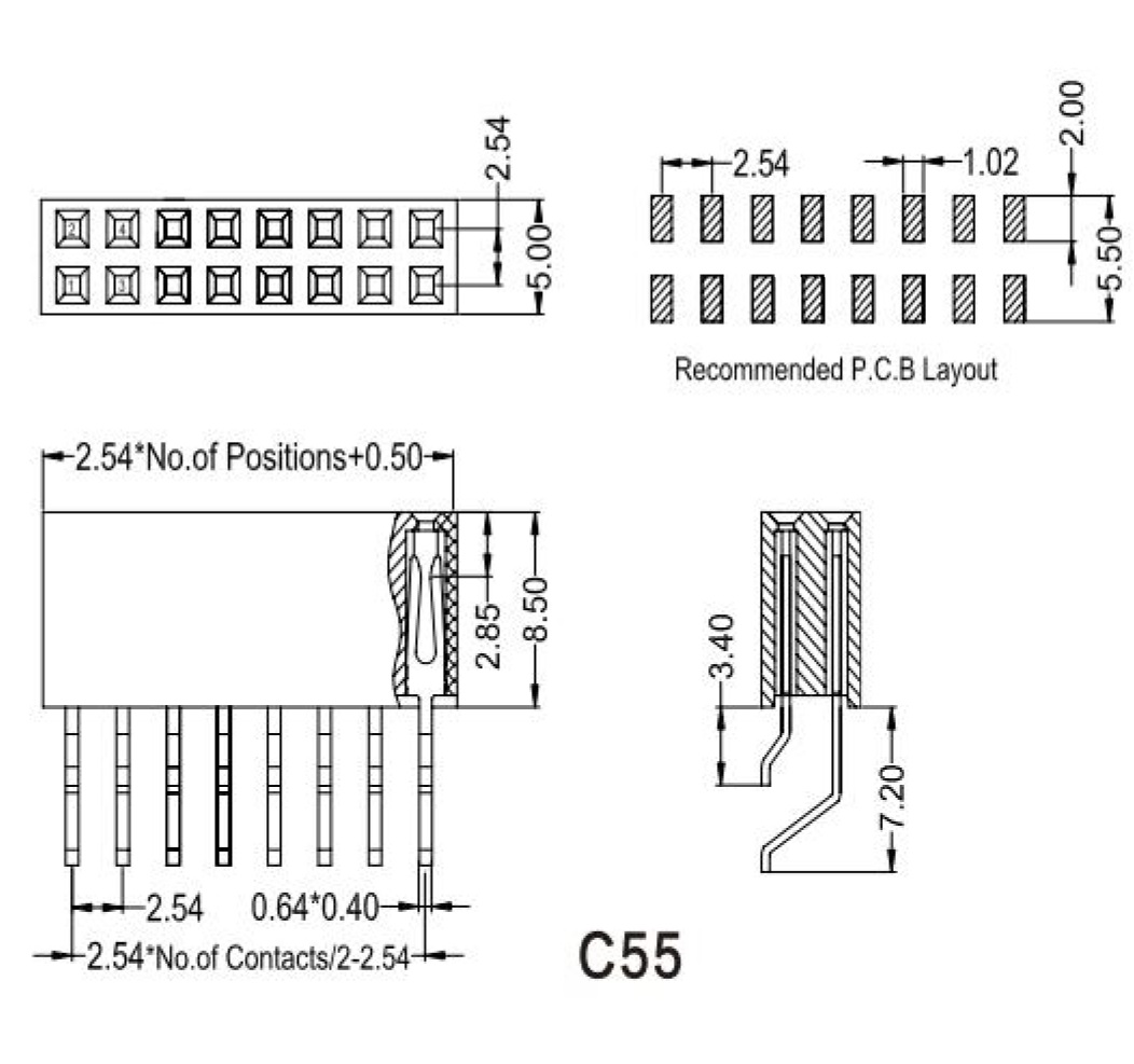 C55大.jpg