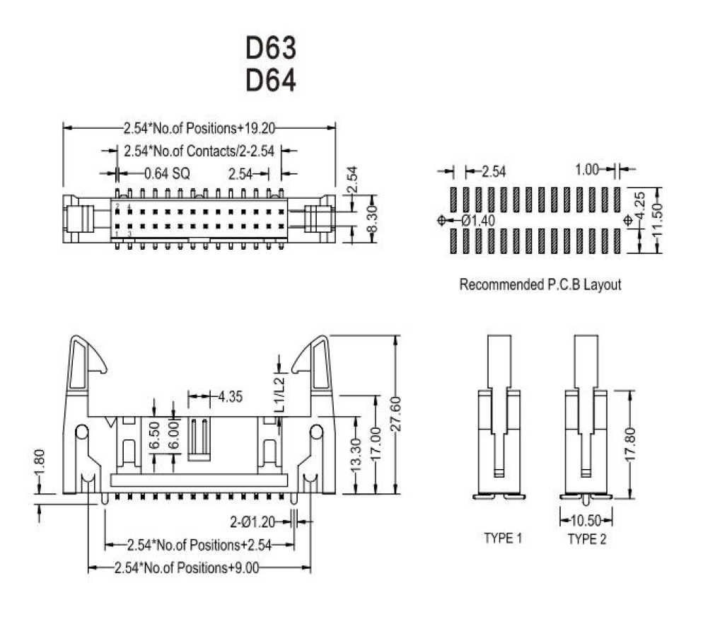 D6364大.jpg